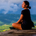 Eco-friendly Volunteering Opportunities While Traveling