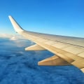 Dealing with Cancelled Flights While Traveling