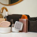 10 Must-Have Zero-Waste Travel Essentials