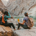 Meeting Other Solo Travelers: Tips, Tricks, and Tales