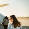Last-Minute Travel Deals: How to Save Big on Flights