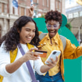 Credit Card Perks for Travel: Unlocking the Best Deals and Rewards
