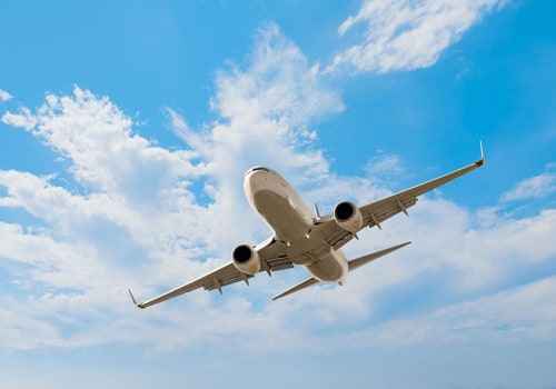 How to Evaluate Airline Reviews for Booking Flights and Finding Travel Deals