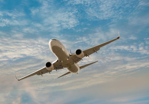 Budget-Friendly Flights: How to Save on Air Travel