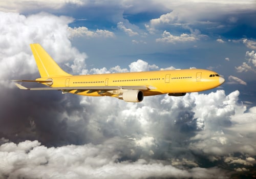 Vaccinations and Health Precautions for Safe Air Travel