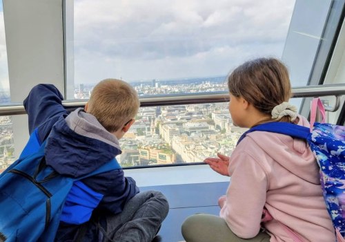 Top Free and Low-Cost Activities and Attractions for Budget Travelers