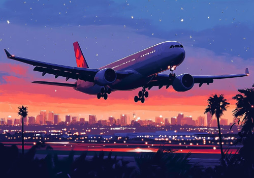 Rebooking or Rescheduling Flights: Everything You Need to Know