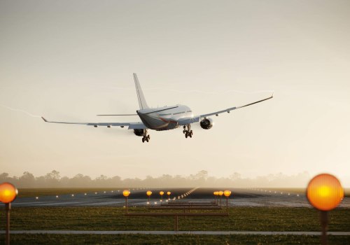 Understanding Refundable vs. Non-Refundable Tickets: A Comprehensive Guide to Airline Cancellation Policies