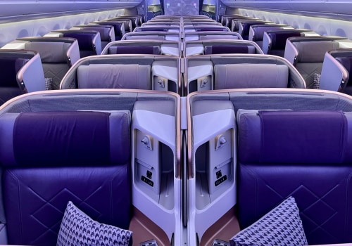 The Ultimate Guide to Earning and Redeeming Points for Travel Deals and Rewards