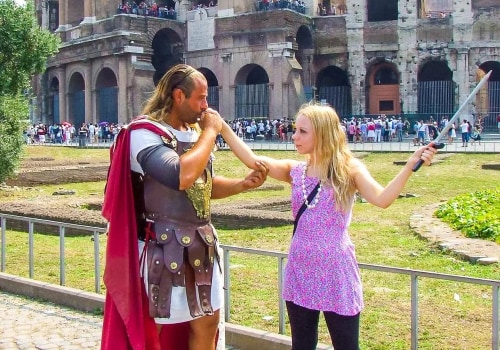 Avoiding Scams and Tourist Traps While Traveling: Tips and Advice
