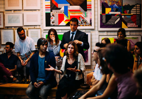 Language Barriers and Communication Tips for International Travelers