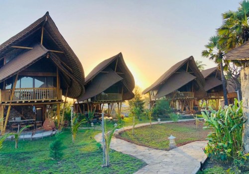 Staying with Host Families or Homestays: A Cultural Immersion Experience