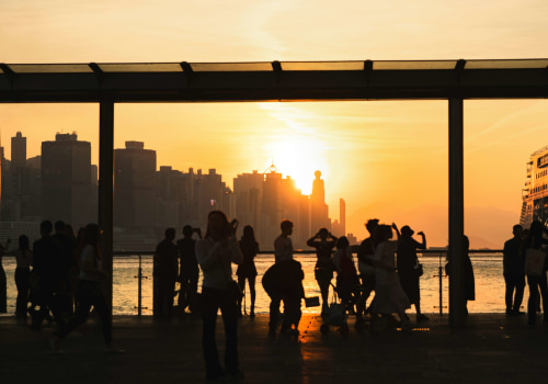 Coordinating Schedules and Budgets for Group Travel