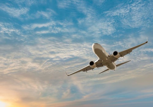 Comparing Flight Prices: Get the Best Deals and Save on Your Next Trip