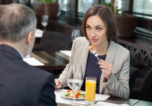 Respecting Cultural Differences While Traveling: A Guide to International Etiquette