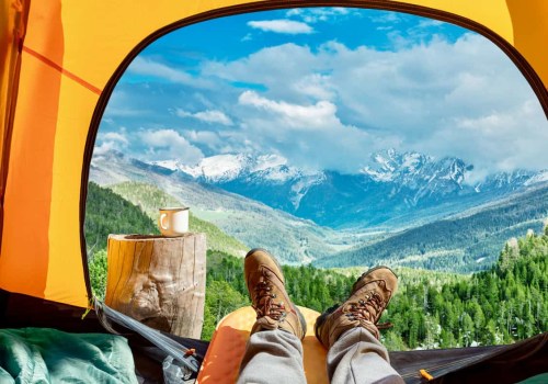 Alternative lodging options: How to Save on Flights and Accommodations