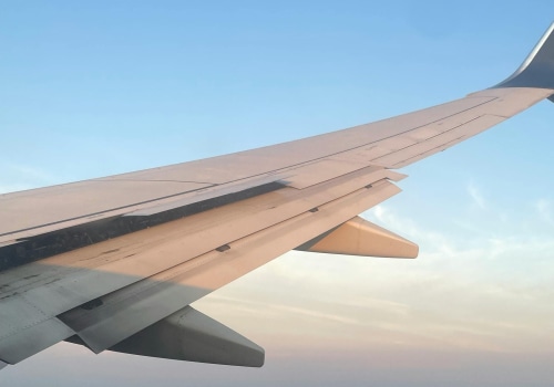 Redeeming Miles for Flights and Upgrades: A Complete Guide