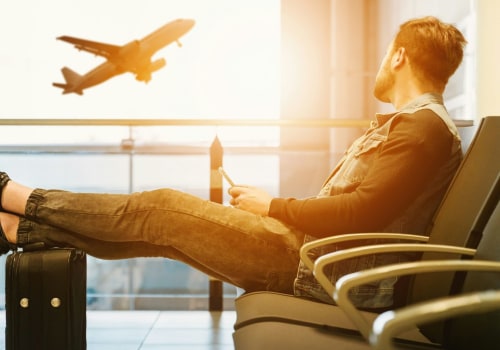 Tips for Taking Language Classes or Immersion Programs While Traveling