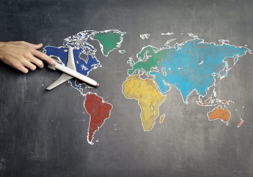 Ways to Earn Miles Without Flying