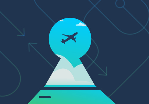 Transferring Miles Between Programs: Everything You Need to Know