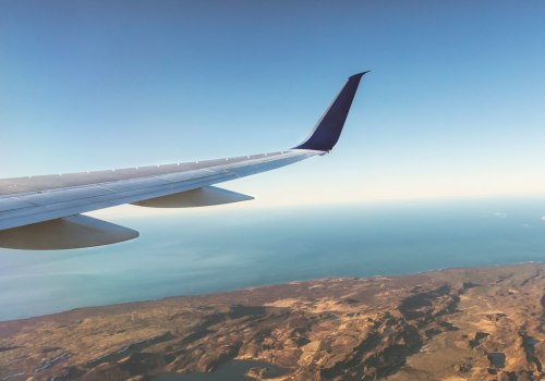 How to Get Compensated for Flight Delays