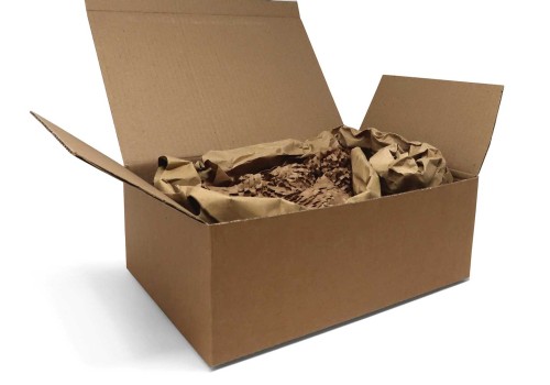 Packing Fragile Items for Air Travel: Tips for Safe and Hassle-Free Packing