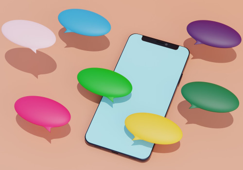 Using Language Learning Apps and Resources While Traveling