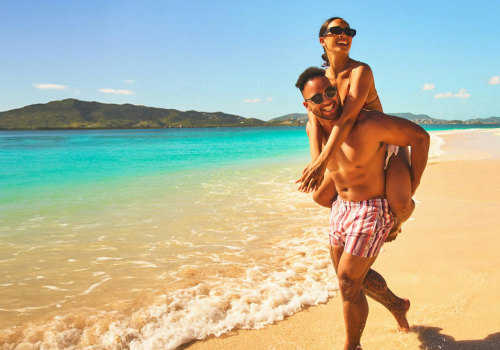 Understanding Flash Sales: A Comprehensive Guide for Finding the Best Travel Deals and Discounts