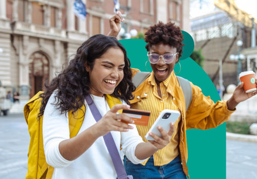 Credit Card Perks for Travel: Unlocking the Best Deals and Rewards